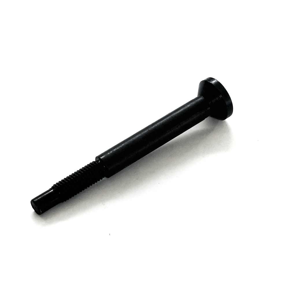 Fence Guide Spindle Jepson Power US